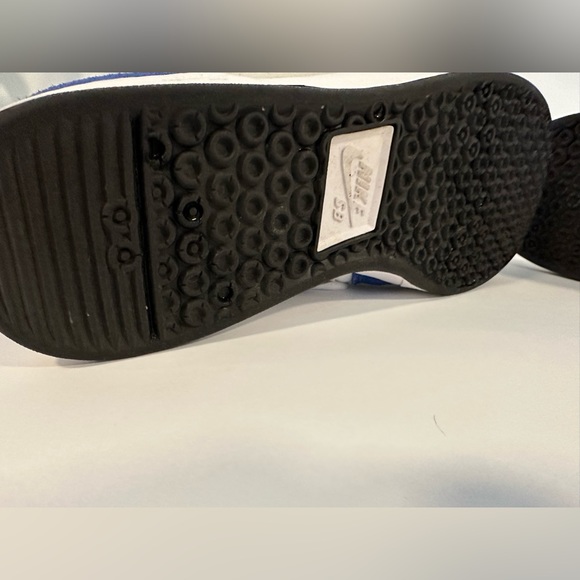 NIKE SB GTS THE RETURN - Picture 6 of 9